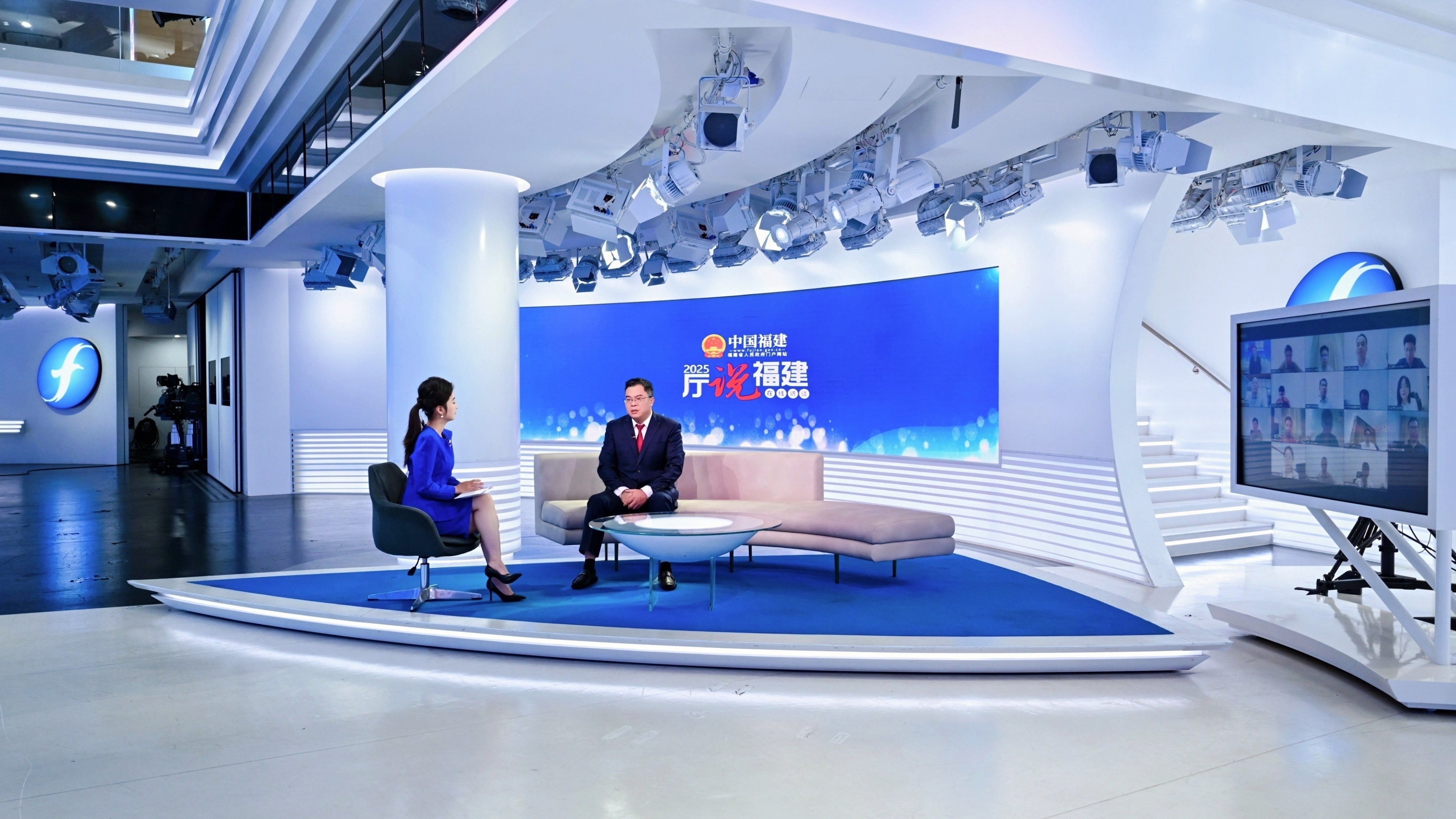 優(yōu)化營商環(huán)境，“十五五”福建重點(diǎn)做什么？